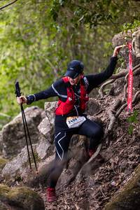 BIB: 
                            <button type="button" onclick="openModal(22236452)" class="btn btn-primary btn-sm float-right btn-popup" data-toggle="modal" data-target=".modal-high-quality">
                        <i class="fas fa-shopping-cart"></i> Add to Cart
                    </button>
                                            <button type="button" onclick="isThisMe(22236452, true)" class="btn btn-success btn-sm float-right btn-popup btn-isme hidden" data-toggle="tooltip" data-placement="bottom" title="นี่คือรูปของคุณใช่ไหม คลิกที่นี่เพื่อเอาเข้าอัลบั้ม">
                        <i class="fas fa-plus"></i> Add to album
                    </button>
                    <button type="button" onclick="isThisMe(22236452, false)" class="btn btn-warning btn-sm float-right btn-popup btn-isnotme hidden">
                        <i class="fas fa-ban"></i> Remove from album
                    </button>